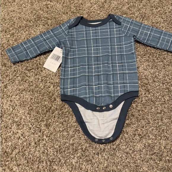 NWT Lila & Jack Matching Set - Picture 3 of 6